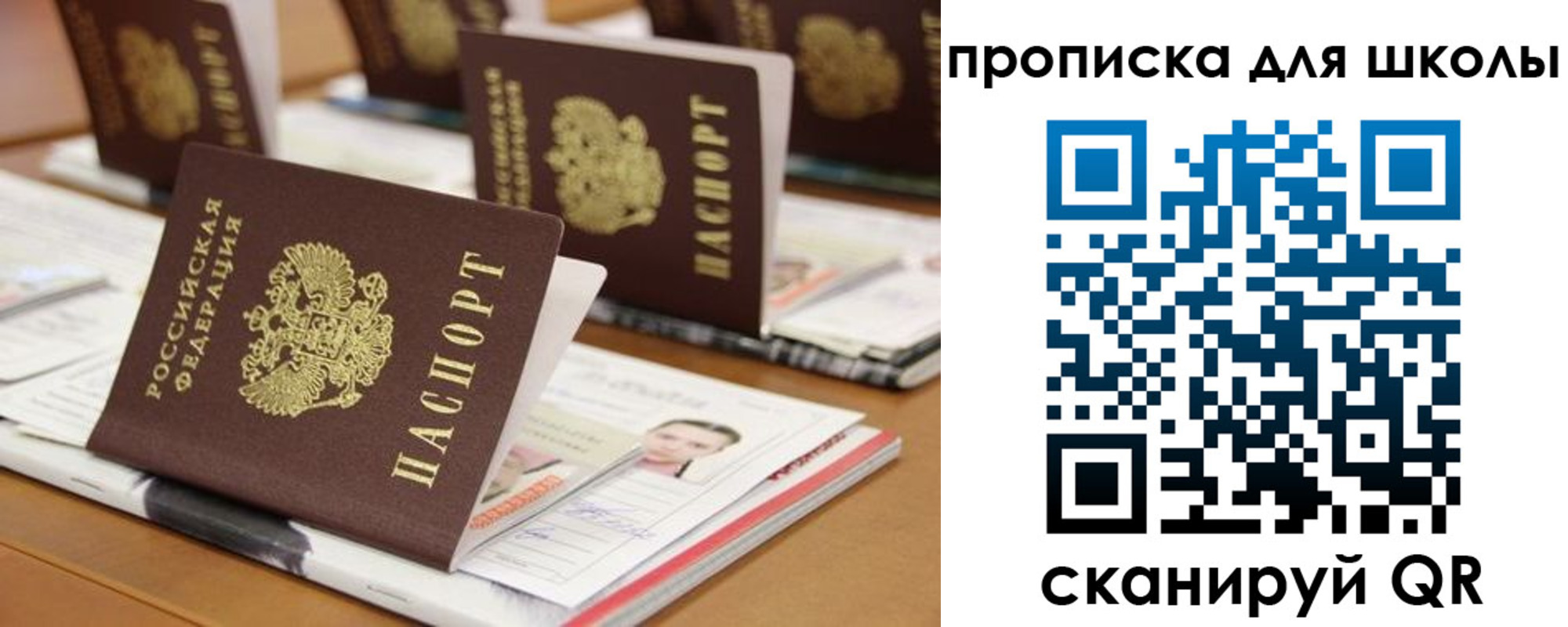 временная регистрация надежно в Бокситогорске